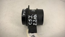 Debitmetre citroen phase d'occasion  Villegusien-le-Lac