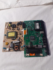 Scheda madre mainboard usato  Ragusa