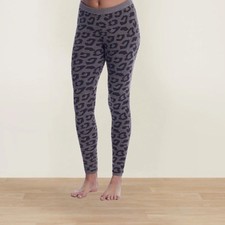 Barefoot dreams cozychic for sale  Denton