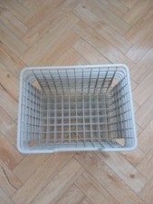 Ikea wardrobe metal for sale  CHORLEY