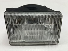 FORA DA CAIXA - OEM 55055126 Lâmpada de farol dianteiro direito para 1993-98 Grand Cherokee comprar usado FORA DA CAIXA - OEM 55055126 Lâmpada de farol dianteiro direito para 1993-98 Grand Cherokee comprar usado  Enviando para Brazil