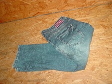 Stretchjeans jeans cecil gebraucht kaufen  Castrop-Rauxel
