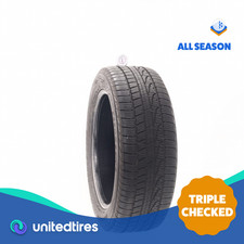 Used 235 55r19 for sale  Chicago