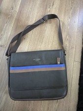 Ted baker calamar for sale  BARROW-IN-FURNESS