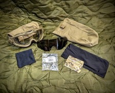 bern eastwood goggle for sale  Lyons