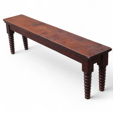 19th century antique for sale  COVENTRY