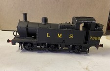 Gauge kit built for sale  CAMBORNE