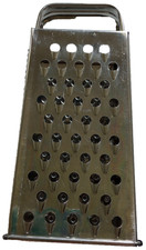 Vintage box grater for sale  Columbia