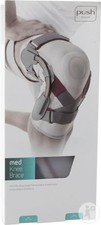 Push med knee gebraucht kaufen  München
