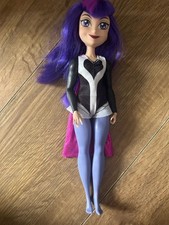 Super hero doll for sale  SITTINGBOURNE