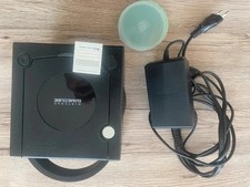 Nintendo gamecube console d'occasion  Ajaccio-