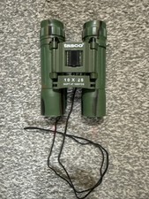 Tasco camouflage pattern for sale  SUTTON-IN-ASHFIELD