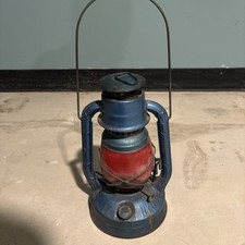 Vintage dietz little for sale  Portage