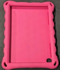 Amazon kindle fire for sale  Blythe