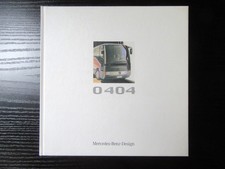 Mercedes benz 404 gebraucht kaufen  Gaimersheim