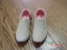 Nwt womens genuine for sale  Crystal