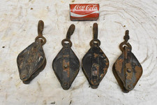 Lot antique vintage for sale  Farwell