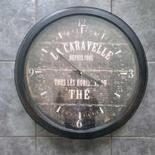 Caravelle large vintage for sale  BIRMINGHAM