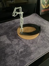 Porte bouteille vin d'occasion  Vire