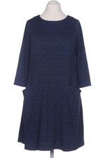 Wallis kleid damen gebraucht kaufen  Berlin