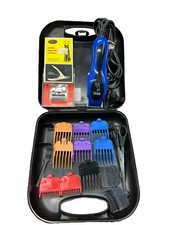 Wahl pcmc pet for sale  Wernersville