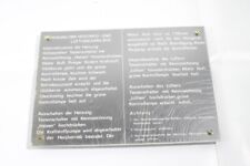 heizlufter diesel gebraucht kaufen heizlufter diesel gebraucht kaufen Pirna, Dohma, Struppen