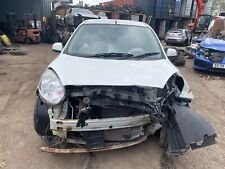 Nissan micra k13 for sale  Shipping to Ireland