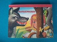 Kinderbuch pop buch gebraucht kaufen  Forchheim