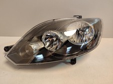 golf 4 xenon scheinwerfer gebraucht kaufen golf 4 xenon scheinwerfer gebraucht kaufen Herten