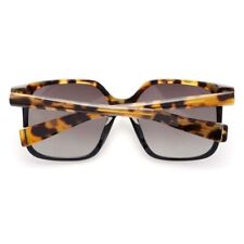 249 grandes lunettes d'occasion  Paris VIII