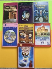 Vintage 80s 90s for sale  Elephant Butte