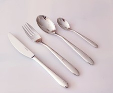 Neu wilkens rontondo gebraucht kaufen  Berlin