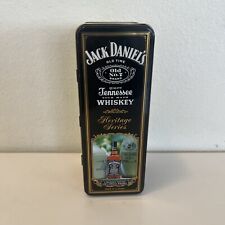 Jack daniels tennessee for sale  Las Vegas