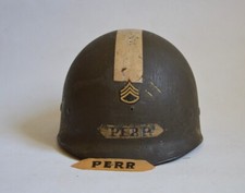 Ww2 liner staff d'occasion  Paris XVII