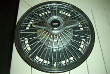 Vintage olds wire for sale  Rockport
