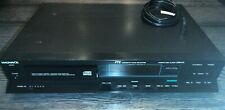 Magnavox cdb 473 for sale  Los Angeles