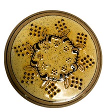 trivets spoon rest for sale trivets spoon rest for sale Macomb