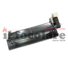 Ventola tangenziale stufa usato Ventola tangenziale stufa usato  Rocca d'Evandro