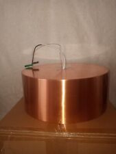 Cb2 blanche flush for sale  Ambia