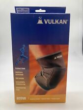 Vulkan active padded for sale  BRIDGNORTH