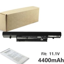 Batterie toshiba tecra d'occasion  Dammartin-en-Goële