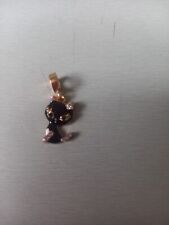 Breloque bracelet collier d'occasion  Paray-Vieille-Poste