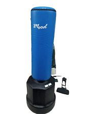 Sacco boxe mood usato  Napoli