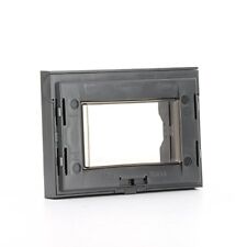 Vimar 16813q supporto usato  Avigliano Umbro