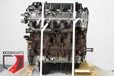 Moteur 3.2 tdci d'occasion  Lambersart