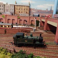 hornby 14xx for sale  SOUTHSEA