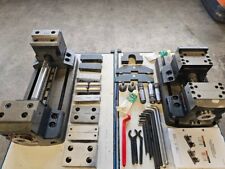 Stück achs zentrischspanner gebraucht kaufen  Schlüchtern
