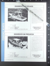 1988 page feature for sale  Lodi