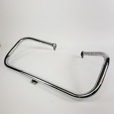 Genuine harley road for sale  Orlando