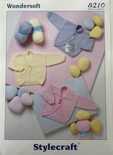Baby bolero designs for sale  Shipping to Ireland